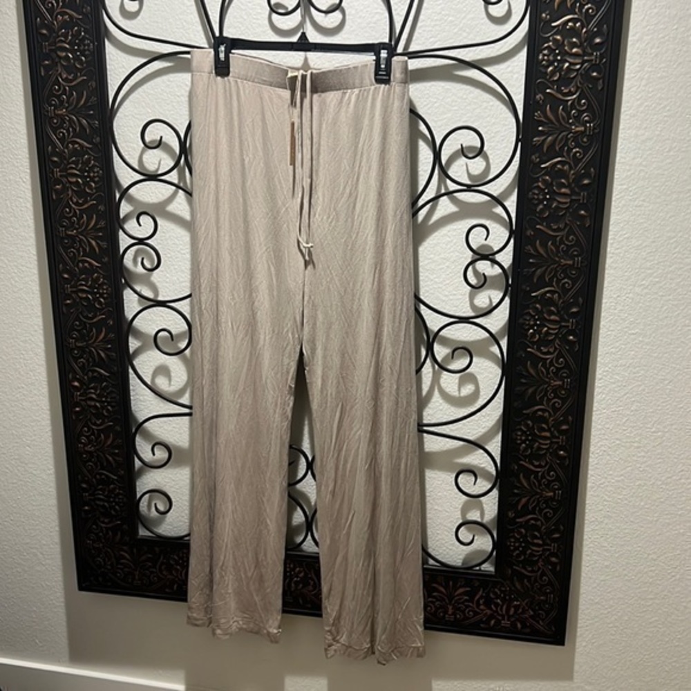 Skims Sleep Pants